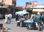 medina08.jpg (93379 bytes)