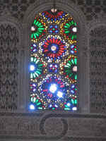 palace14.jpg (79995 bytes)