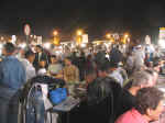 square night07.jpg (62409 bytes)