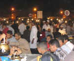 square night08.jpg (62332 bytes)