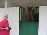 horse stable08.jpg (33396 bytes)