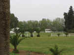 horse stable09.jpg (69877 bytes)