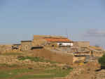 berber02.jpg (61649 bytes)
