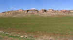 berber04.jpg (54636 bytes)