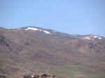 berber05.jpg (50476 bytes)