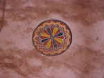 benhaddou12.jpg (54934 bytes)
