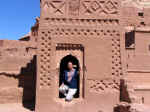 benhaddou14.jpg (86050 bytes)
