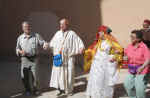 wedding03.jpg (63013 bytes)