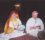 wedding11.jpg (73649 bytes)