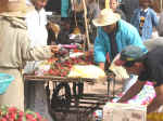 market05.jpg (91721 bytes)