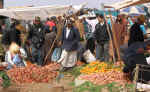 market09.jpg (92002 bytes)