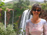 waterfall11.jpg (82046 bytes)