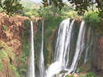 waterfall12.jpg (97866 bytes)