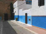 medina02.jpg (67400 bytes)