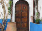 medina04.jpg (74046 bytes)