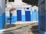 medina05.jpg (69554 bytes)