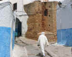 medina06.jpg (95702 bytes)