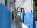 medina07.jpg (58798 bytes)