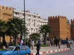 medina09.jpg (79842 bytes)