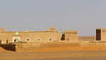 camels09.jpg (28825 bytes)
