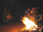 campfire03.jpg (38761 bytes)