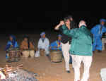 campfire08.jpg (58372 bytes)