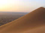 ergchebbi01.jpg (23401 bytes)