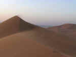 ergchebbi02.jpg (19520 bytes)