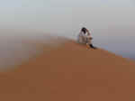 ergchebbi03.jpg (17604 bytes)