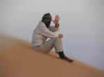 ergchebbi04.jpg (21983 bytes)