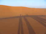 ergchebbi06.jpg (33909 bytes)