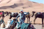 morocco0025.jpg (67504 bytes)
