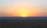 sunrise03.jpg (20177 bytes)