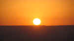 sunrise07.jpg (15335 bytes)