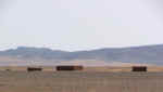 berber hut02.jpg (31406 bytes)