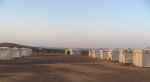 camp01.jpg (27409 bytes)
