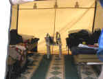 camp07.jpg (59170 bytes)