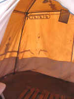 camp10.jpg (49675 bytes)