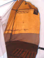 camp11.jpg (48705 bytes)