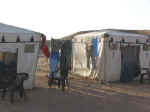 camp13.jpg (48592 bytes)
