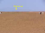 desert hike02.jpg (69943 bytes)