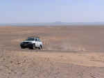 driving01.jpg (58338 bytes)