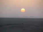 dune walk02.jpg (18635 bytes)