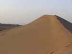 dune walk04.jpg (24878 bytes)