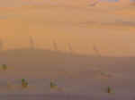 dune walk06.jpg (24095 bytes)