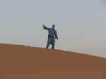 dune walk14.jpg (17218 bytes)