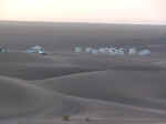 dune walk16.jpg (29373 bytes)