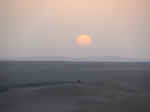 dune walk19.jpg (18826 bytes)