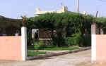 rest stops03.jpg (68397 bytes)