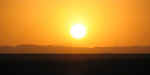 sunset01.jpg (14714 bytes)